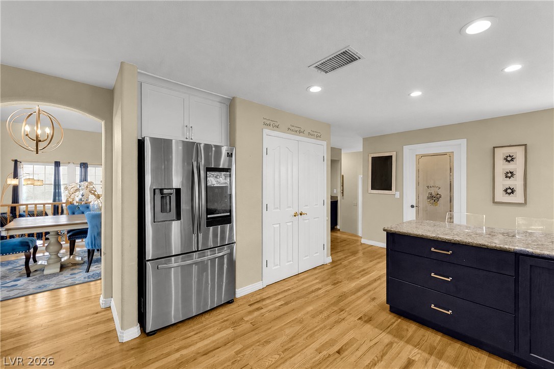 5685 North Adavan Court Property Photo 13