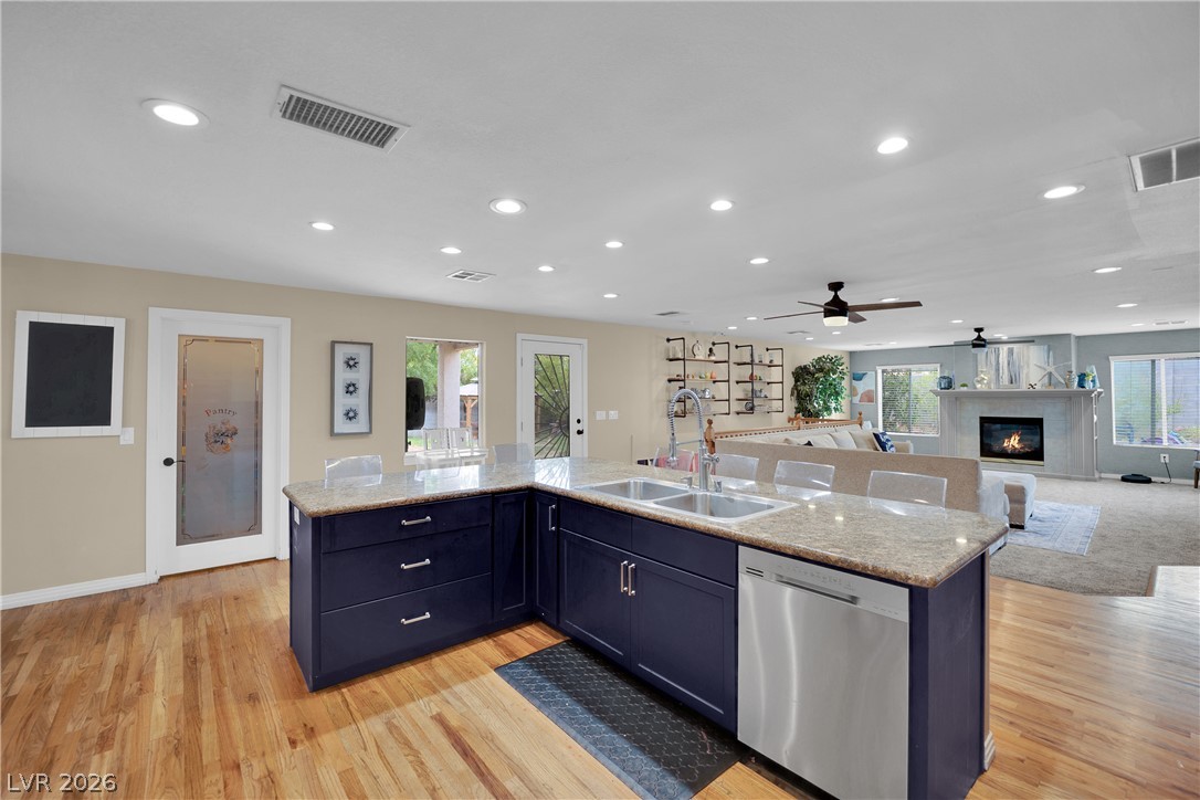 5685 North Adavan Court Property Photo 15