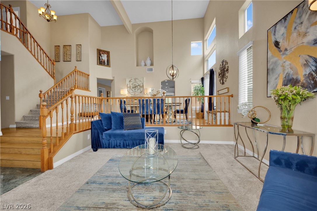 5685 North Adavan Court Property Photo 16