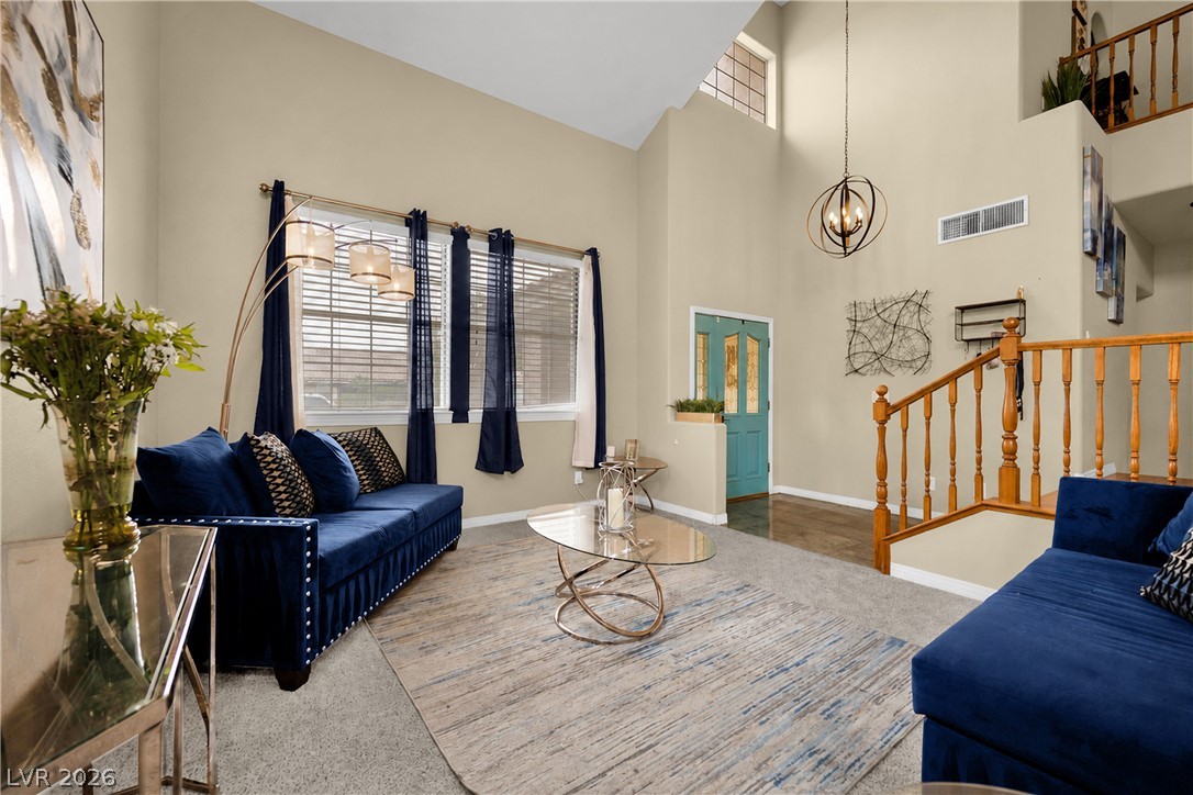 5685 North Adavan Court Property Photo 18