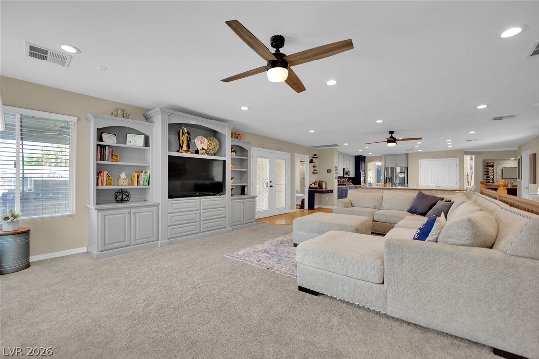 5685 North Adavan Court Property Photo 27
