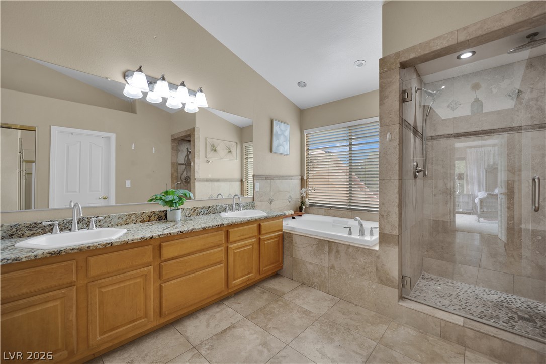 5685 North Adavan Court Property Photo 31