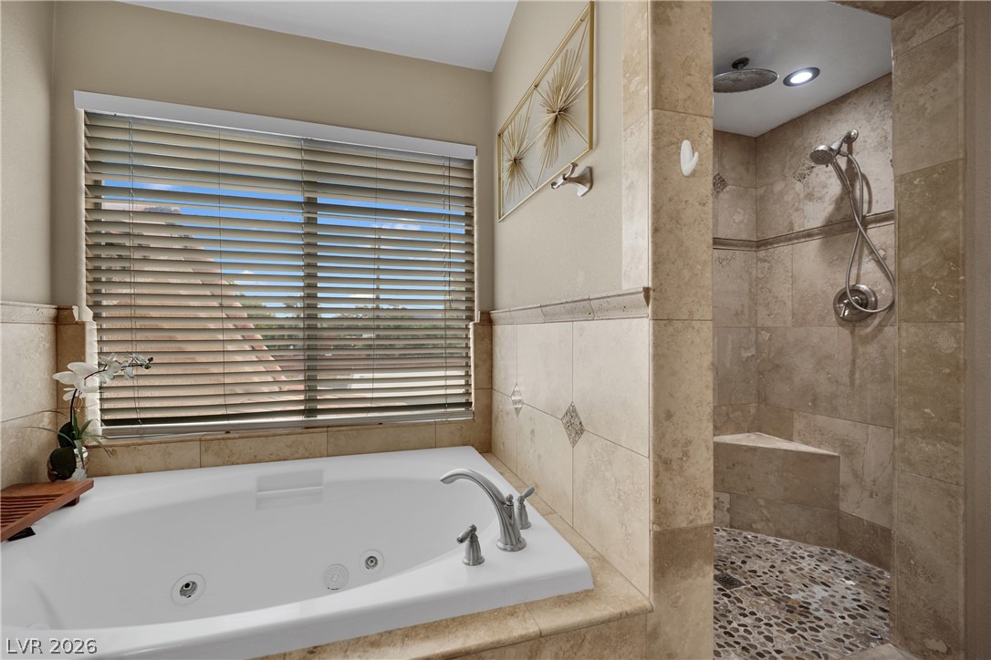 5685 North Adavan Court Property Photo 33