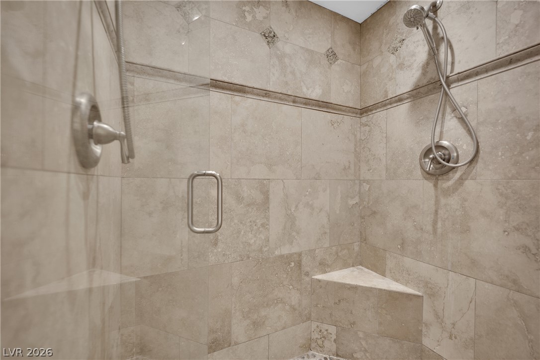 5685 North Adavan Court Property Photo 34