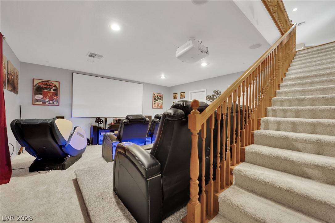 5685 North Adavan Court Property Photo 35