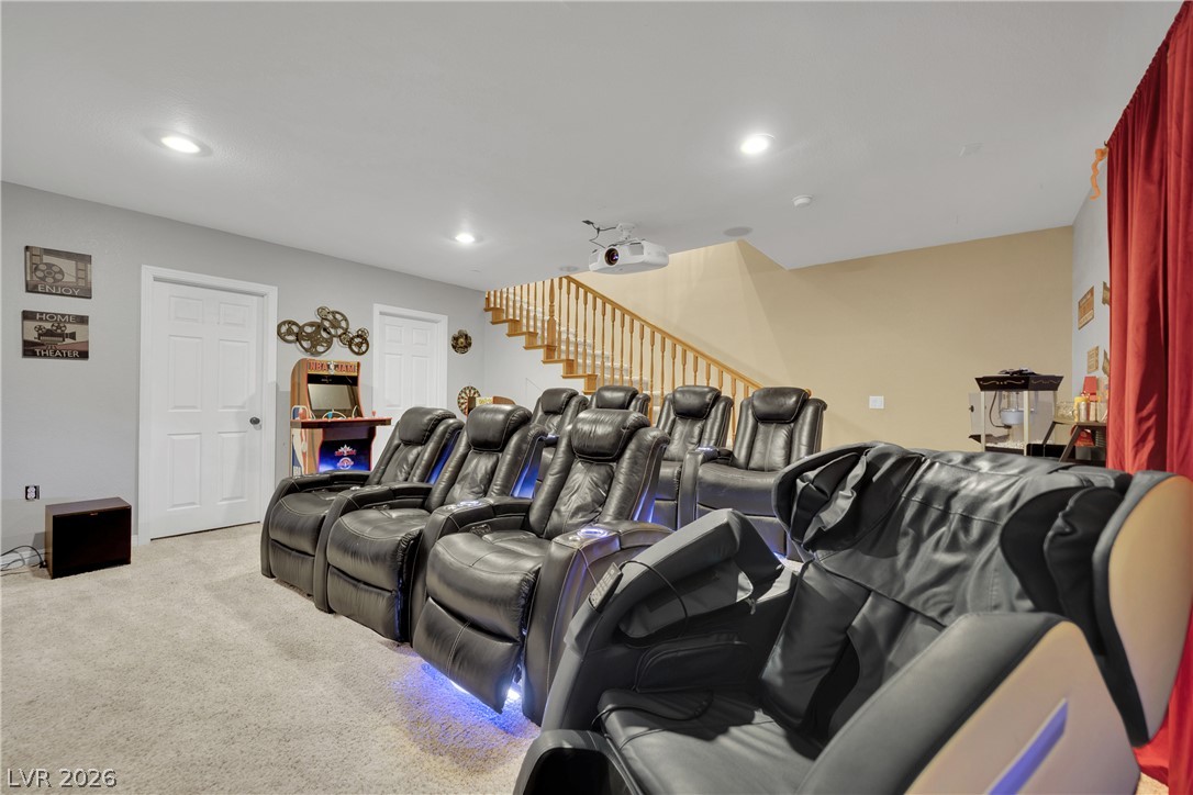 5685 North Adavan Court Property Photo 37