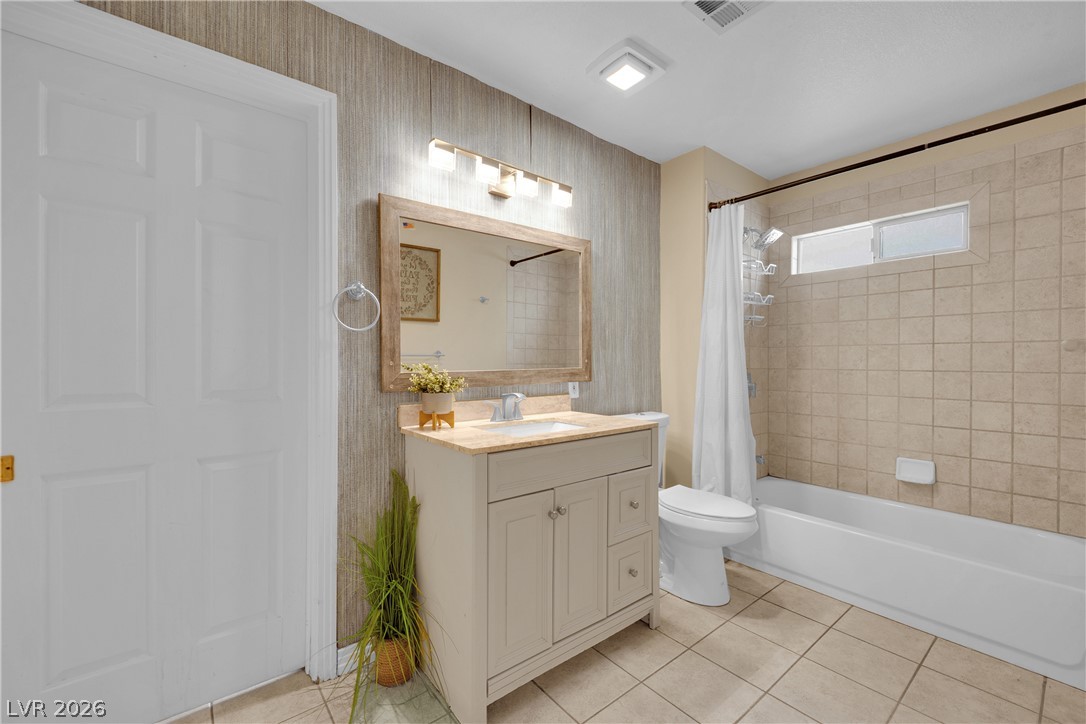 5685 North Adavan Court Property Photo 40
