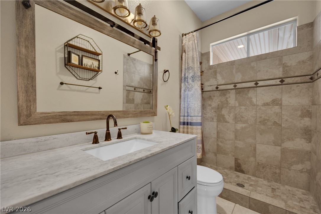 5685 North Adavan Court Property Photo 41