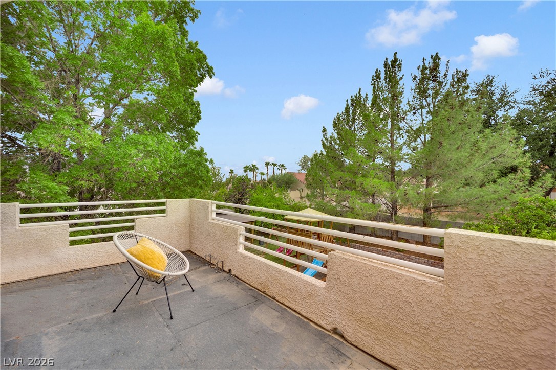 5685 North Adavan Court Property Photo 42
