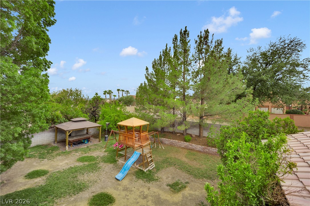 5685 North Adavan Court Property Photo 43