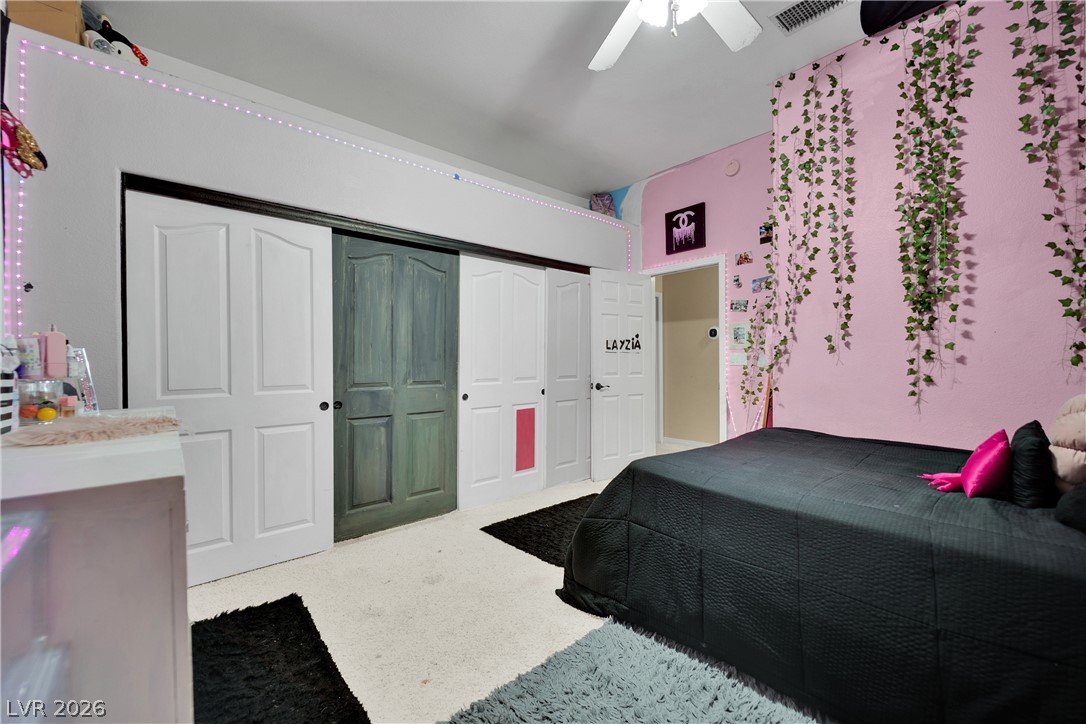 5685 North Adavan Court Property Photo 45