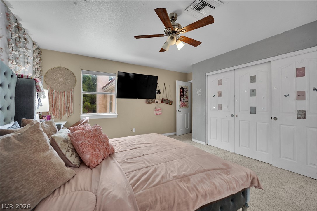 5685 North Adavan Court Property Photo 46