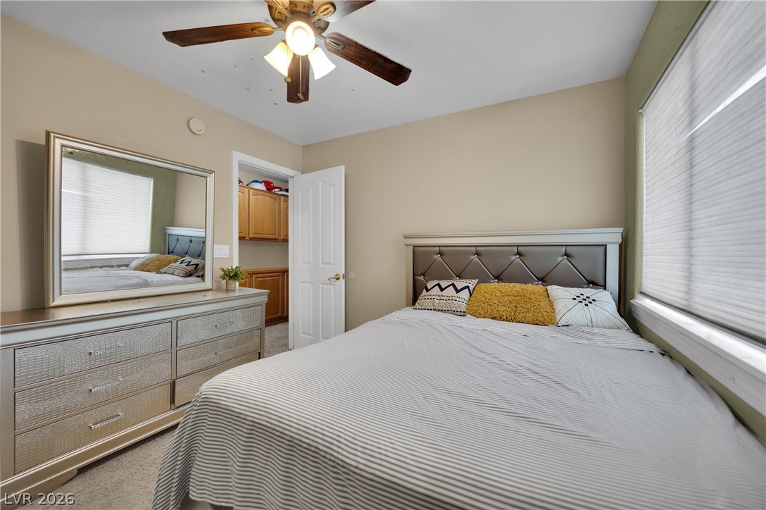 5685 North Adavan Court Property Photo 48