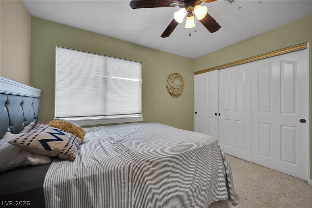5685 North Adavan Court Property Photo 49