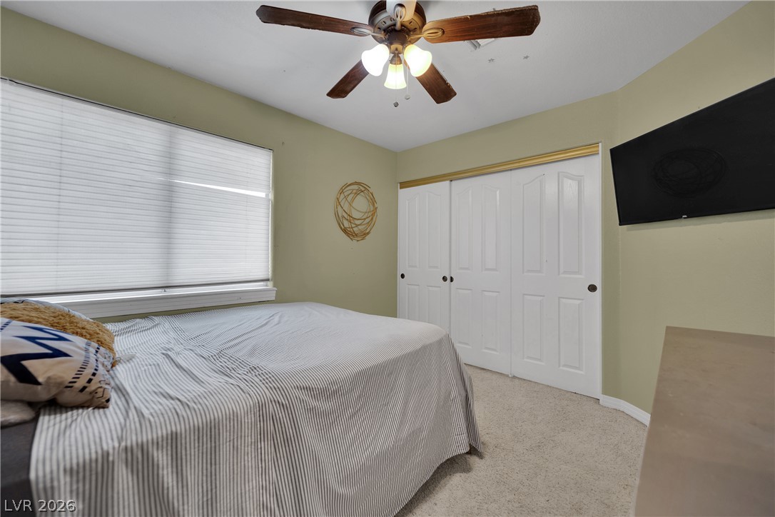 5685 North Adavan Court Property Photo 50