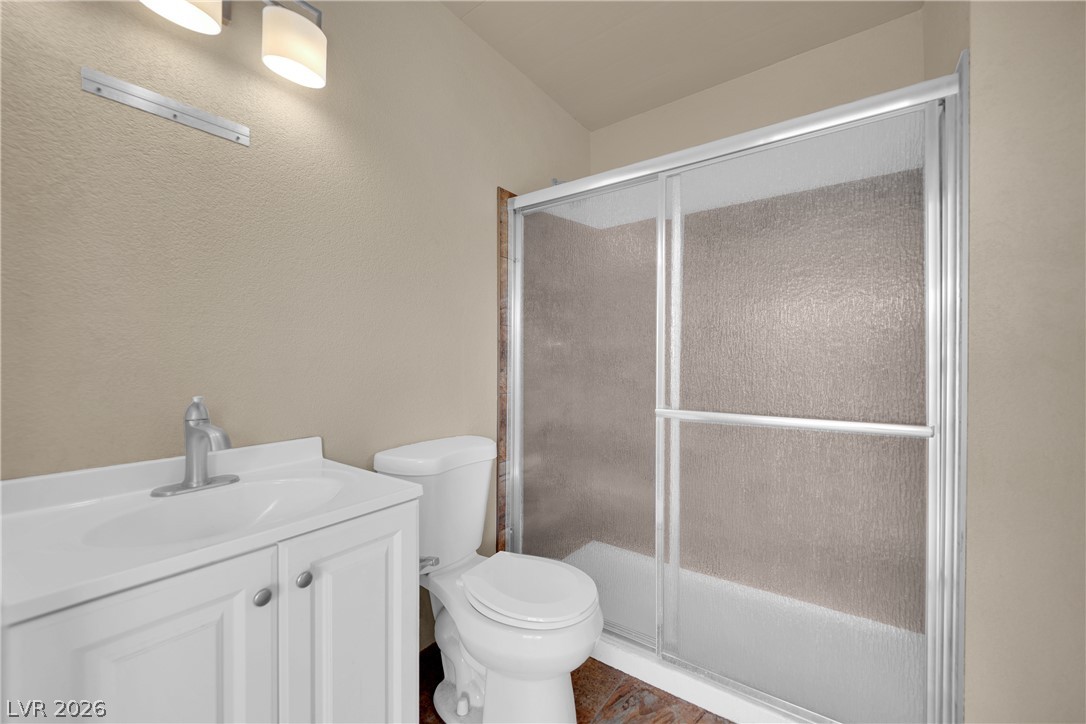 5685 North Adavan Court Property Photo 60