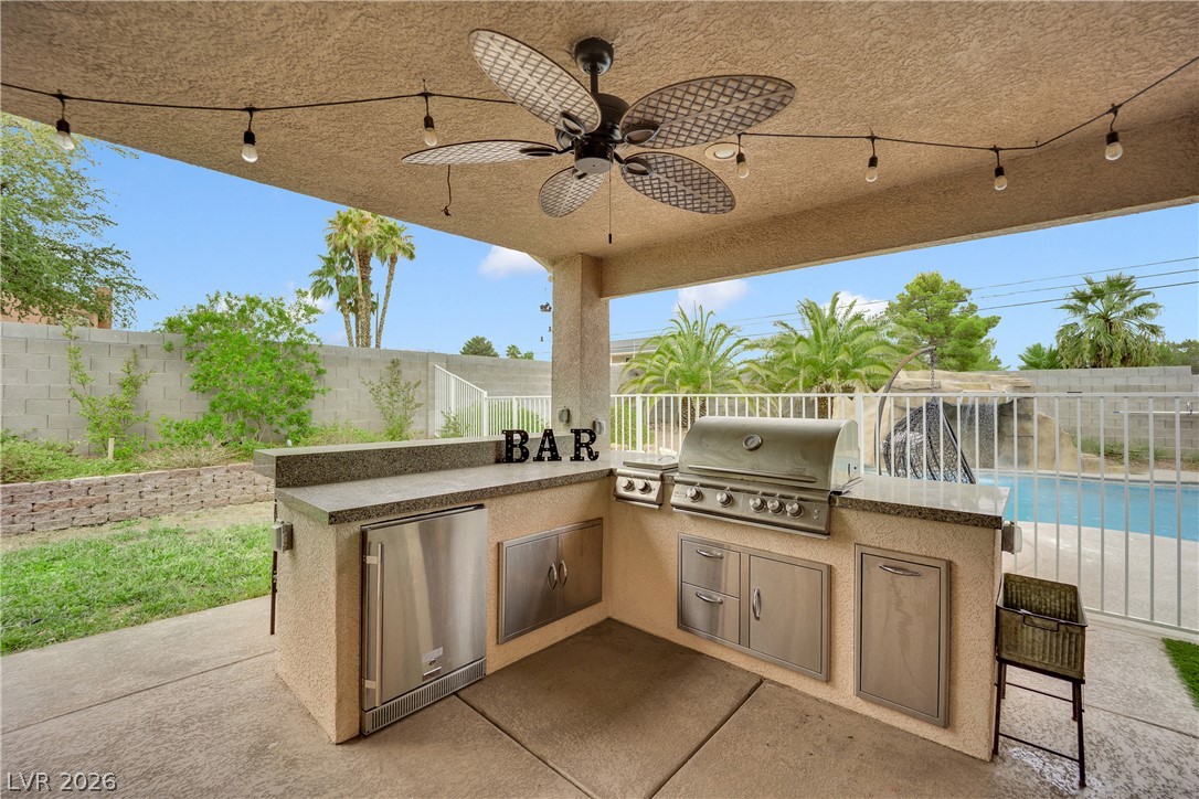 5685 North Adavan Court Property Photo 63