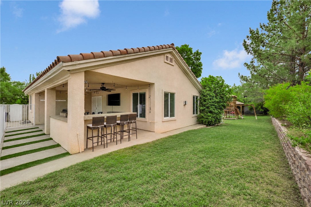 5685 North Adavan Court Property Photo 65