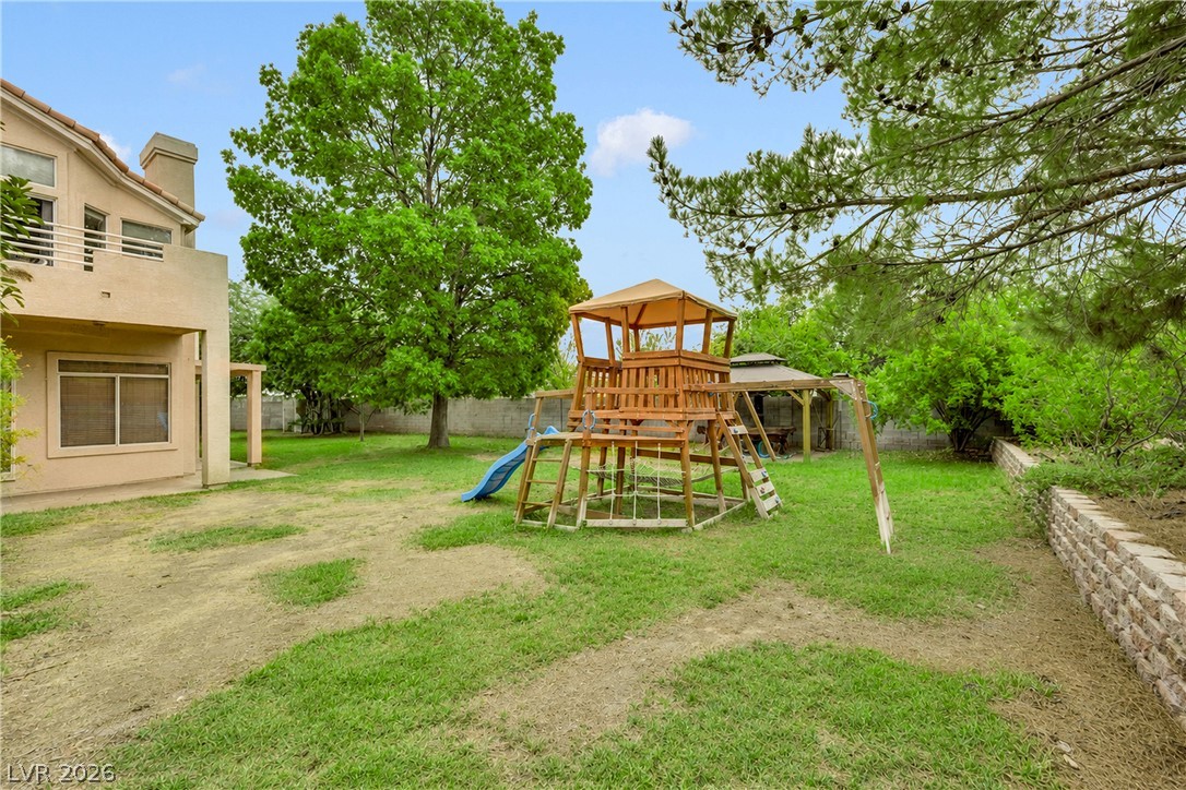 5685 North Adavan Court Property Photo 66