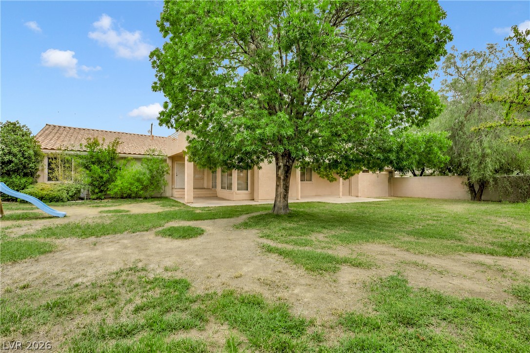 5685 North Adavan Court Property Photo 67
