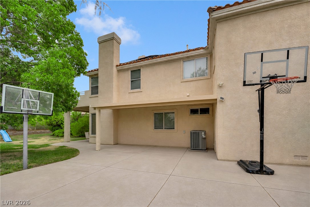 5685 North Adavan Court Property Photo 69