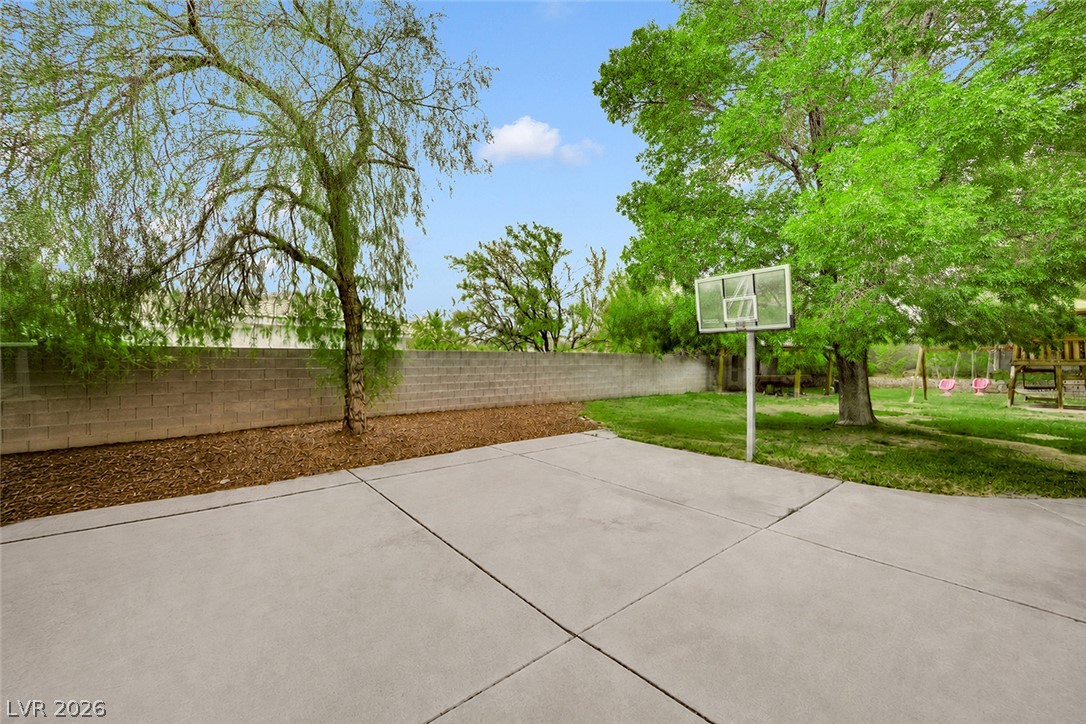 5685 North Adavan Court Property Photo 70