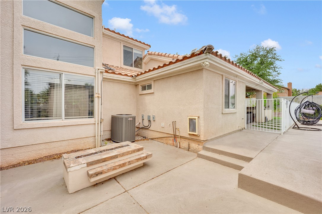 5685 North Adavan Court Property Photo 71