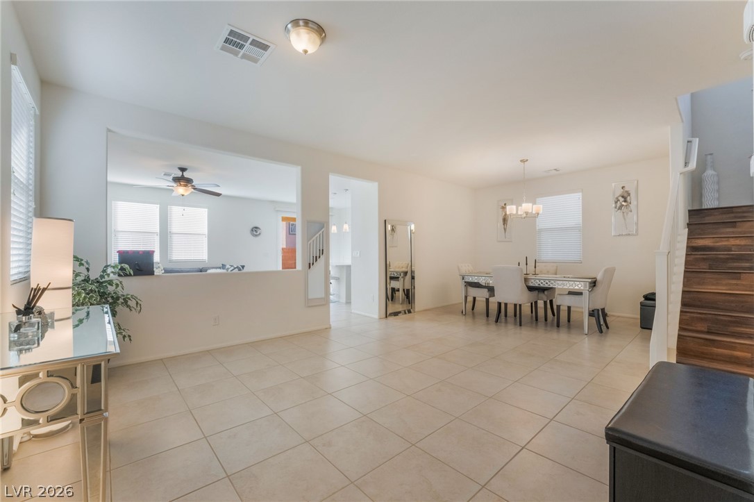 8749 Spanish Ridge Avenue Property Photo 3
