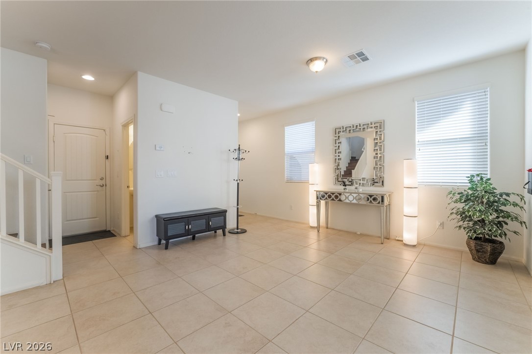 8749 Spanish Ridge Avenue Property Photo 5