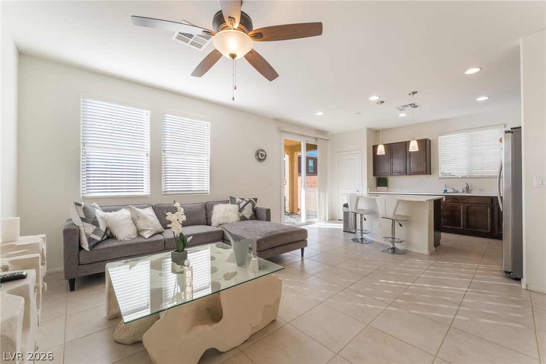 8749 Spanish Ridge Avenue Property Photo 7