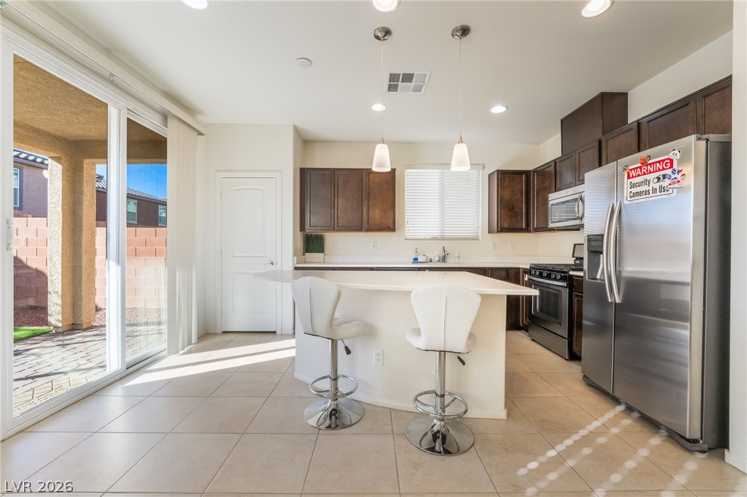 8749 Spanish Ridge Avenue Property Photo 8
