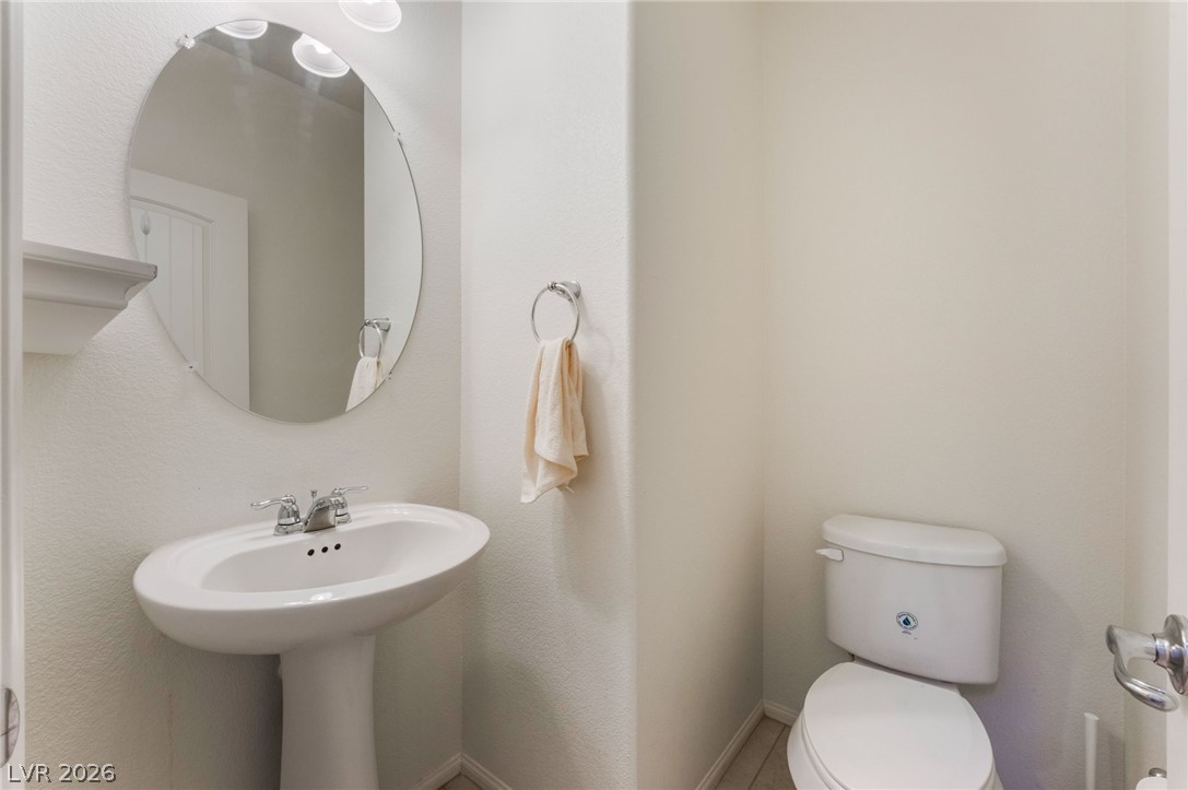8749 Spanish Ridge Avenue Property Photo 10