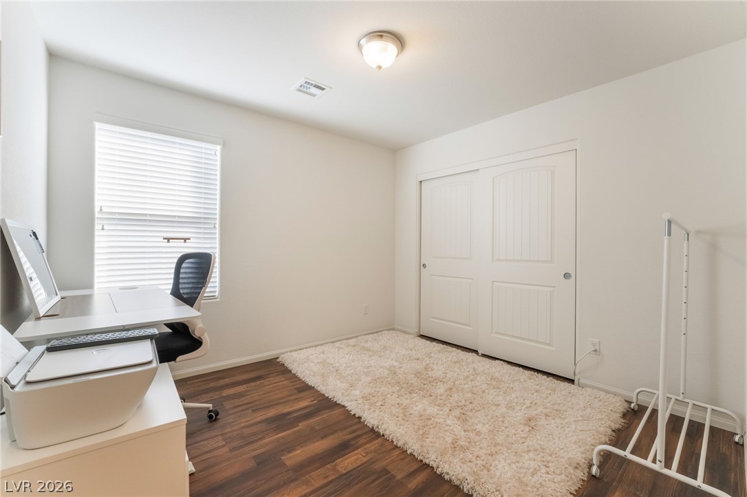 8749 Spanish Ridge Avenue Property Photo 16