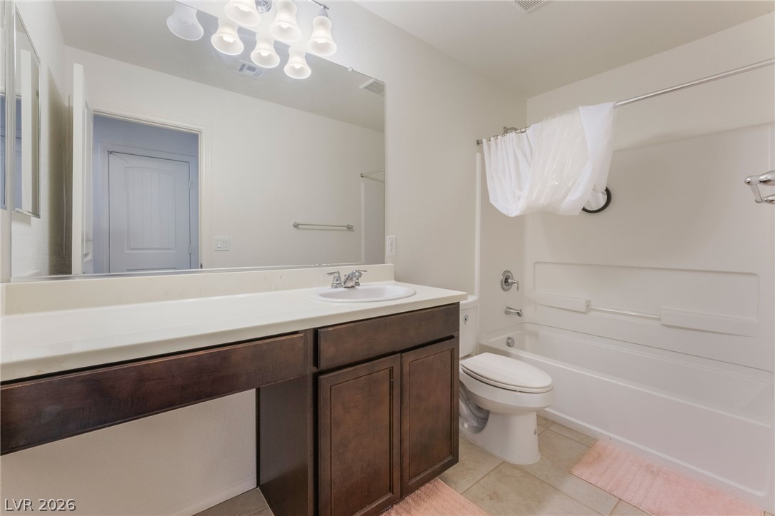 8749 Spanish Ridge Avenue Property Photo 18