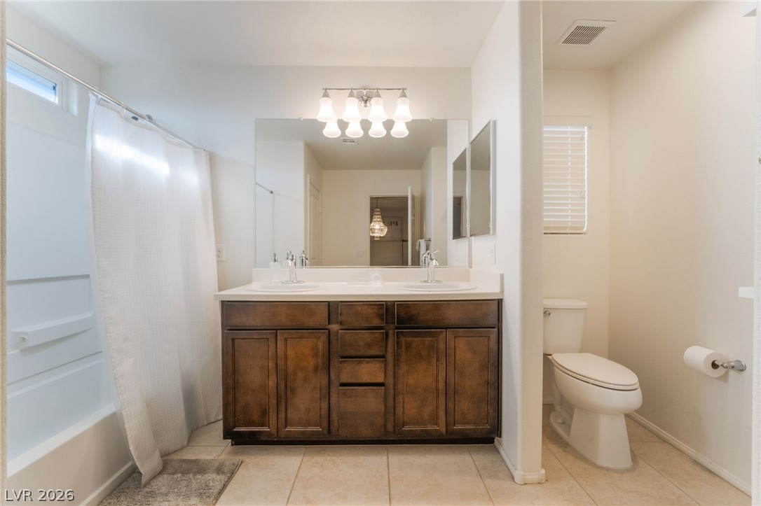 8749 Spanish Ridge Avenue Property Photo 21