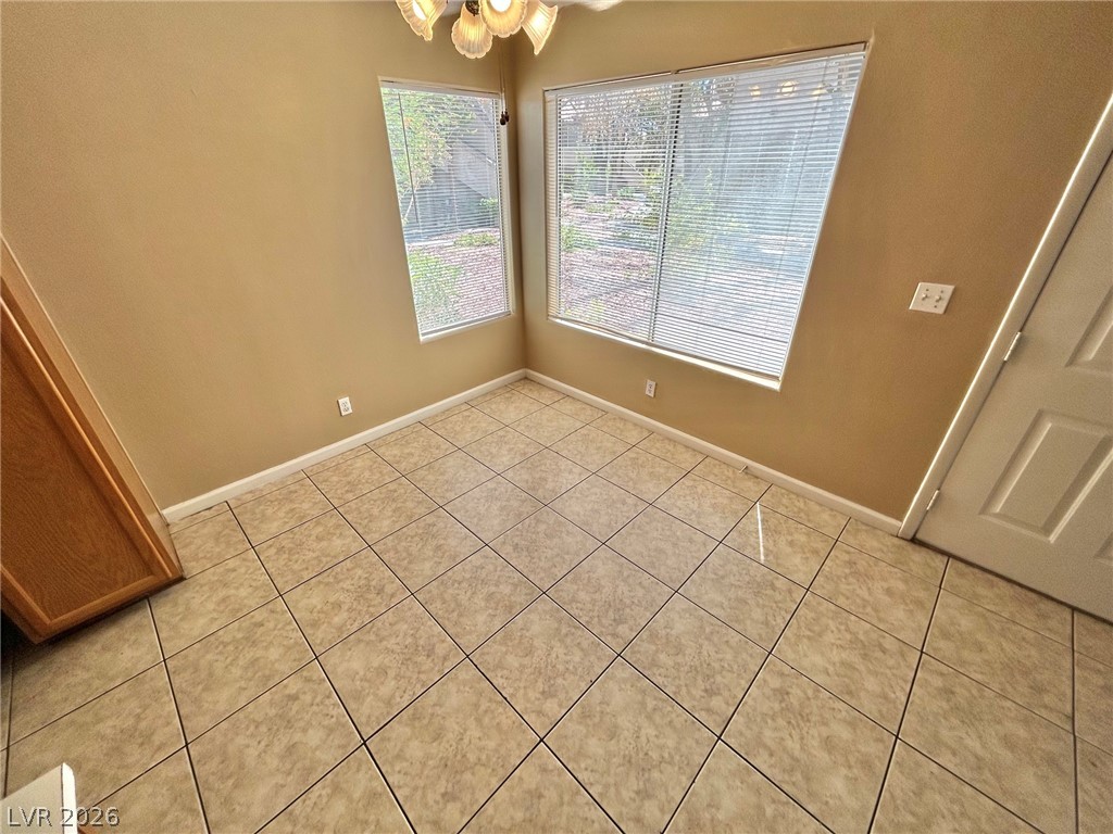 3065 Casey Drive 102 Property Photo 5