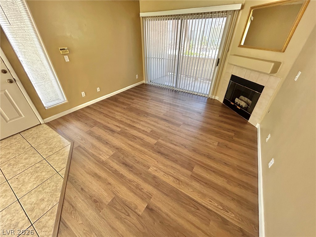 3065 Casey Drive 102 Property Photo 6