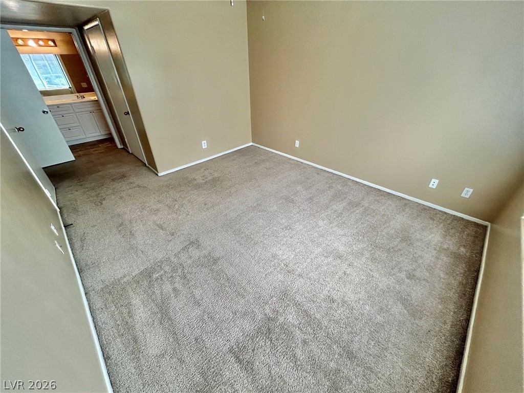 3065 Casey Drive 102 Property Photo 10