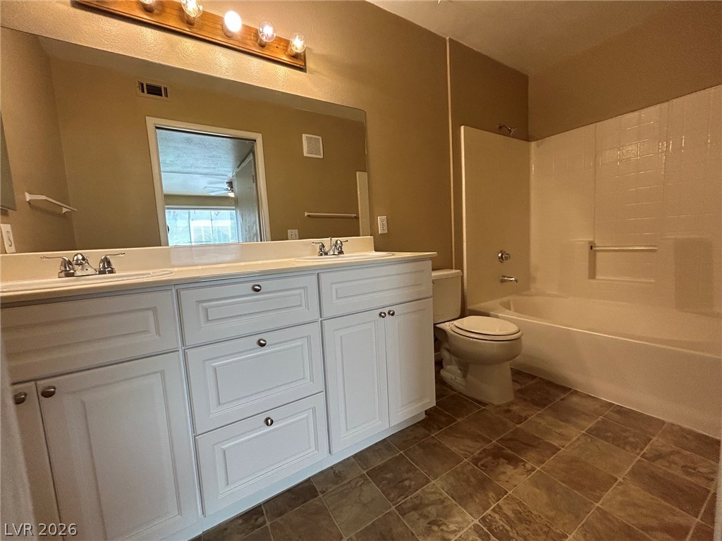 3065 Casey Drive 102 Property Photo 14