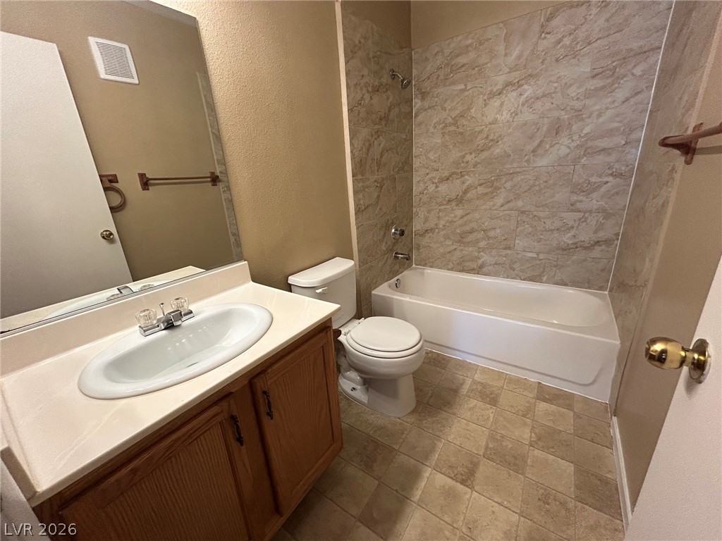 3065 Casey Drive 102 Property Photo 15