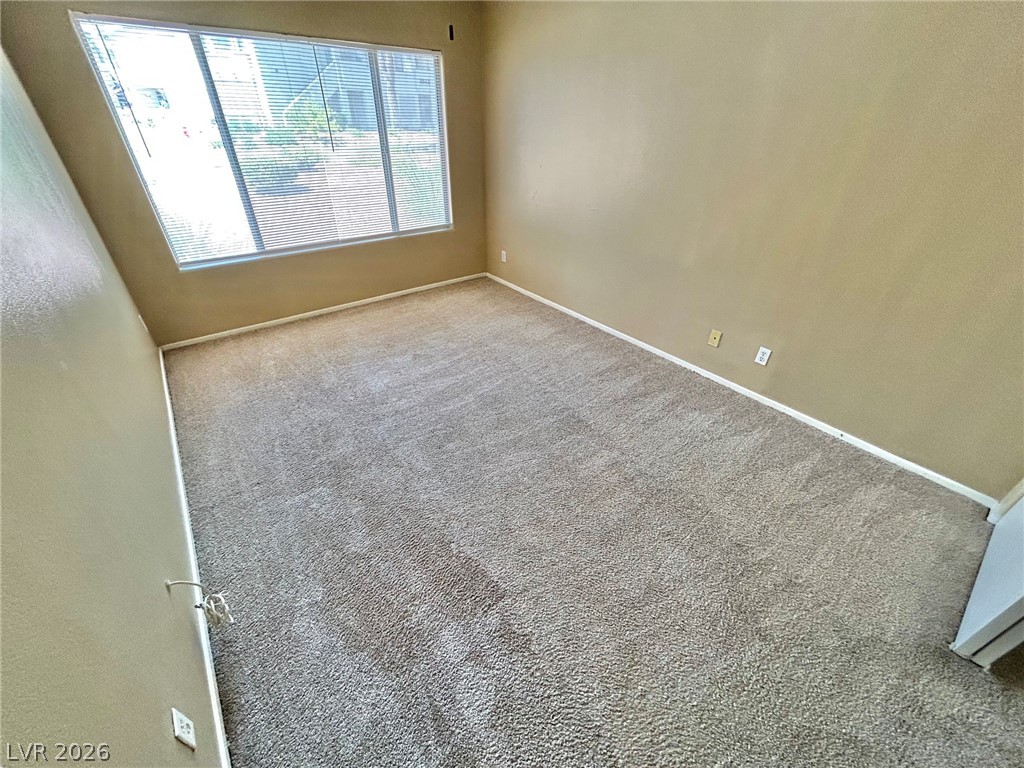 3065 Casey Drive 102 Property Photo 16