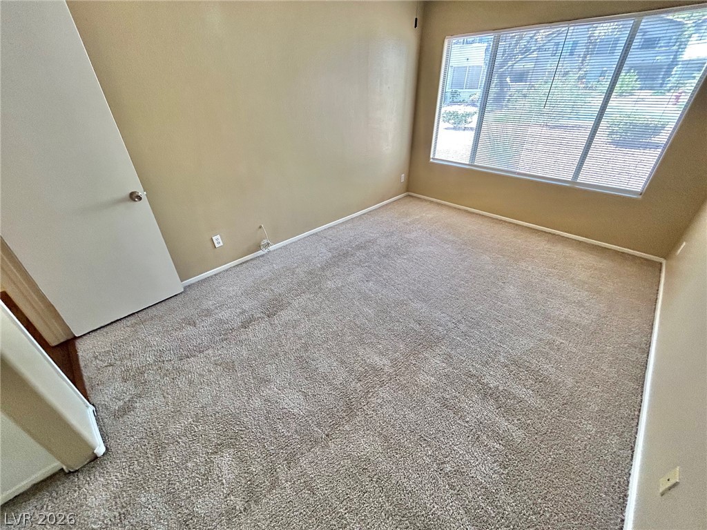 3065 Casey Drive 102 Property Photo 17