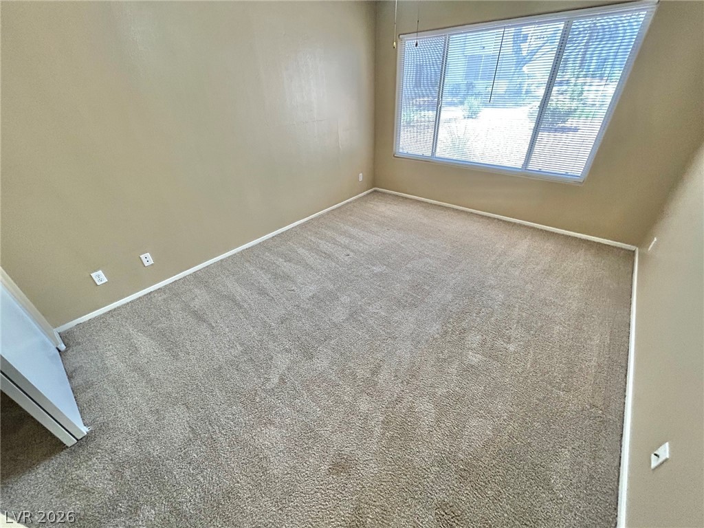 3065 Casey Drive 102 Property Photo 20