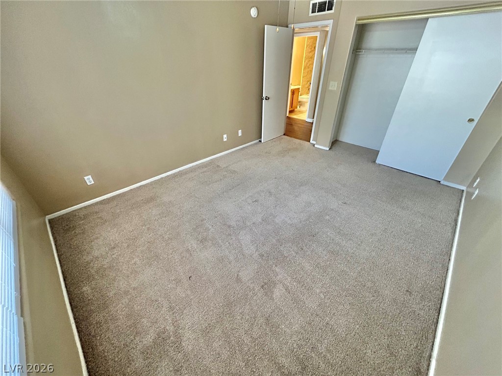 3065 Casey Drive 102 Property Photo 22