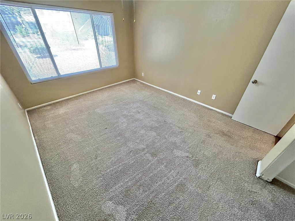 3065 Casey Drive 102 Property Photo 23