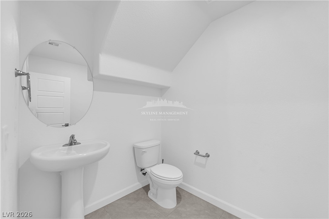 4907 Chidlaw Avenue 3 Property Photo 14