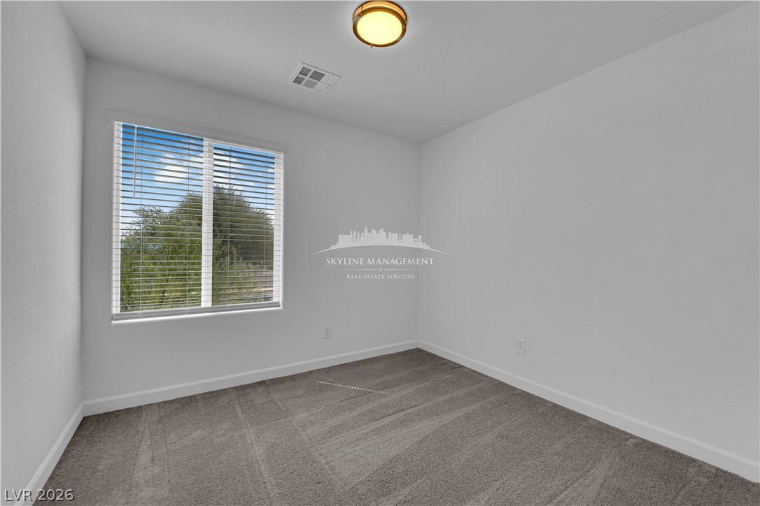 4907 Chidlaw Avenue 3 Property Photo 17