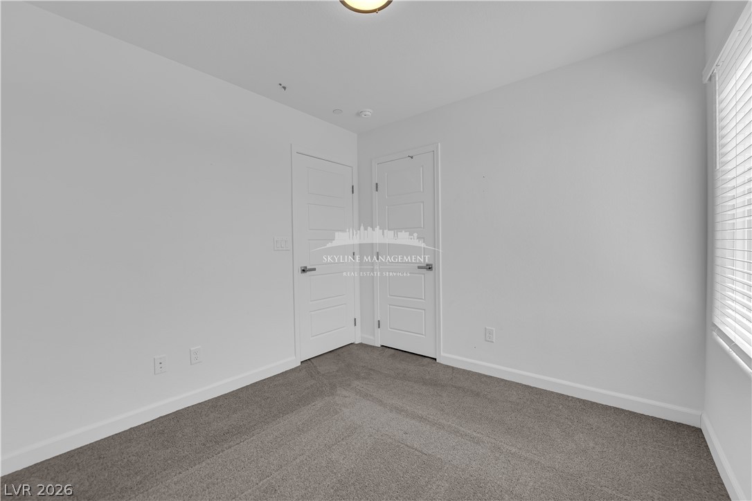 4907 Chidlaw Avenue 3 Property Photo 18
