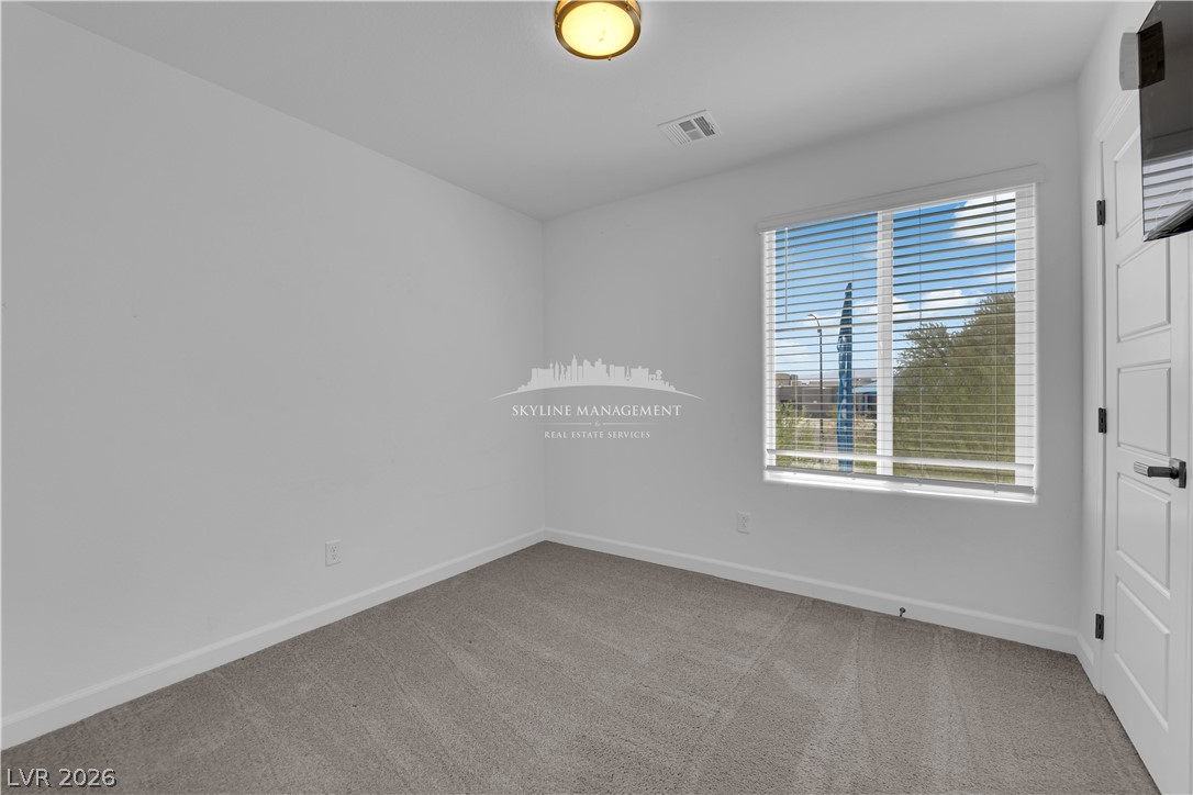 4907 Chidlaw Avenue 3 Property Photo 19