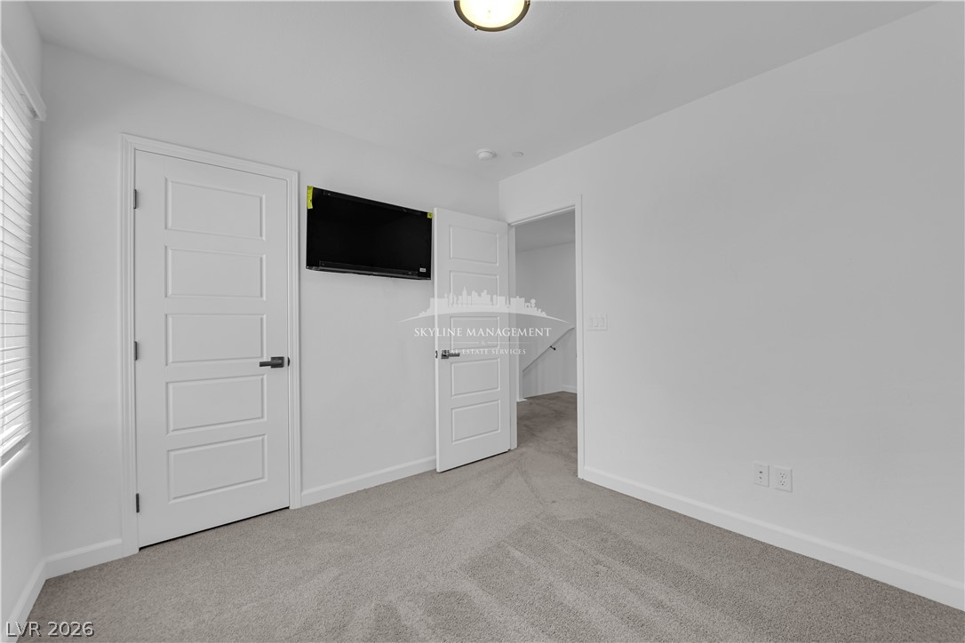 4907 Chidlaw Avenue 3 Property Photo 20
